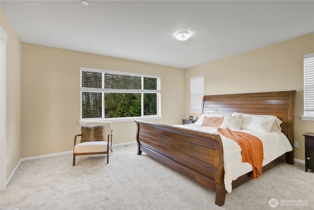 2023 Kennewick Place NE, Renton, WA 98056