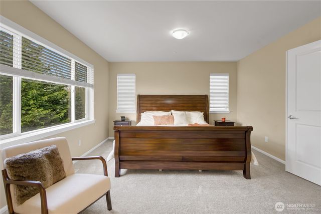 2023 Kennewick Place NE, Renton, WA 98056