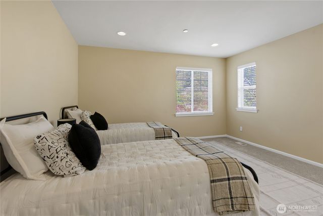 2023 Kennewick Place NE, Renton, WA 98056