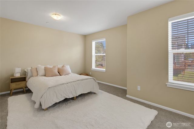 2023 Kennewick Place NE, Renton, WA 98056