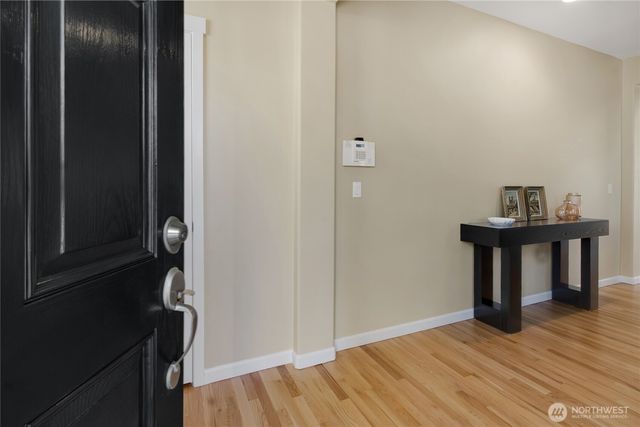 2023 Kennewick Place NE, Renton, WA 98056