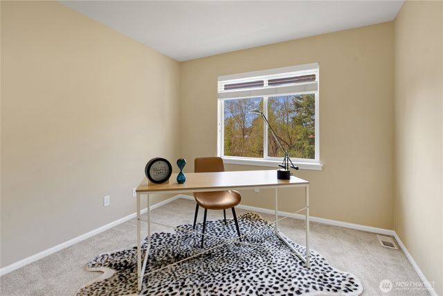 2023 Kennewick Place NE, Renton, WA 98056