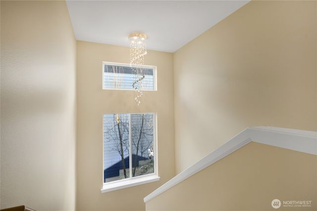 2023 Kennewick Place NE, Renton, WA 98056