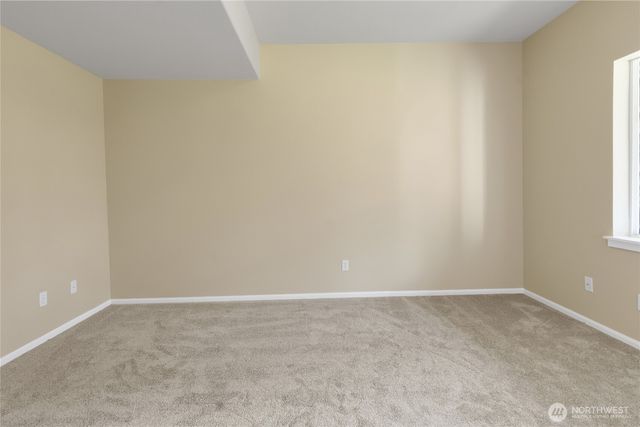 2023 Kennewick Place NE, Renton, WA 98056