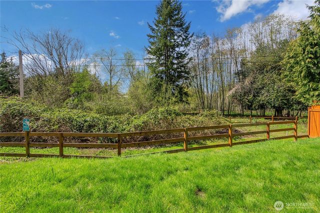 2023 Kennewick Place NE, Renton, WA 98056