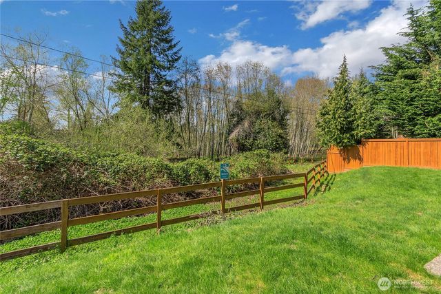 2023 Kennewick Place NE, Renton, WA 98056