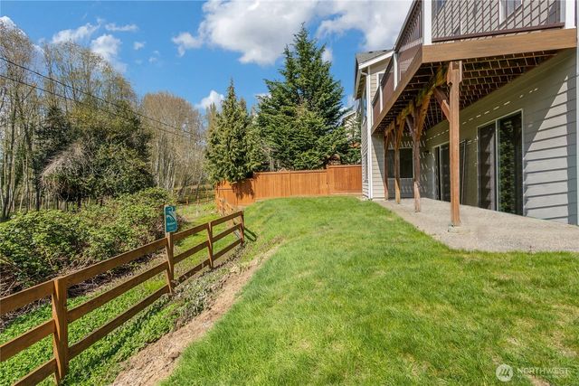 2023 Kennewick Place NE, Renton, WA 98056