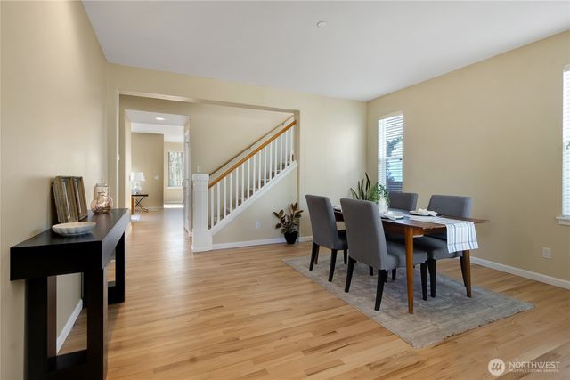 2023 Kennewick Place NE, Renton, WA 98056