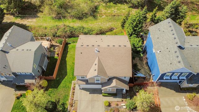 2023 Kennewick Place NE, Renton, WA 98056