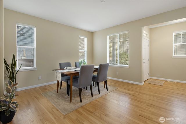 2023 Kennewick Place NE, Renton, WA 98056