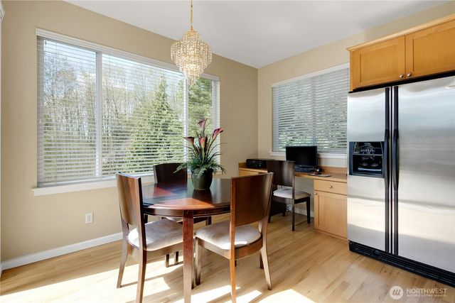 2023 Kennewick Place NE, Renton, WA 98056