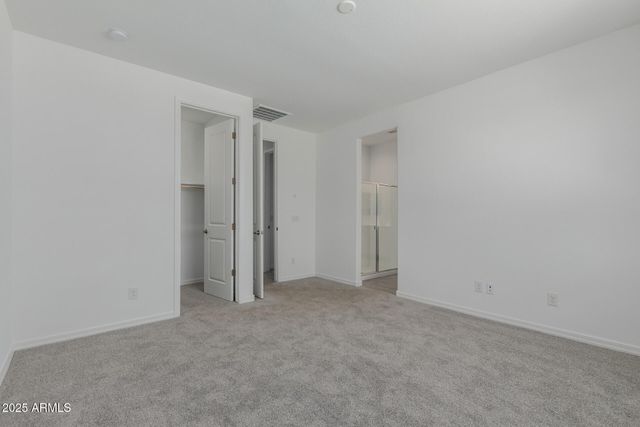 39980 W ELM Drive, Maricopa, AZ 85138