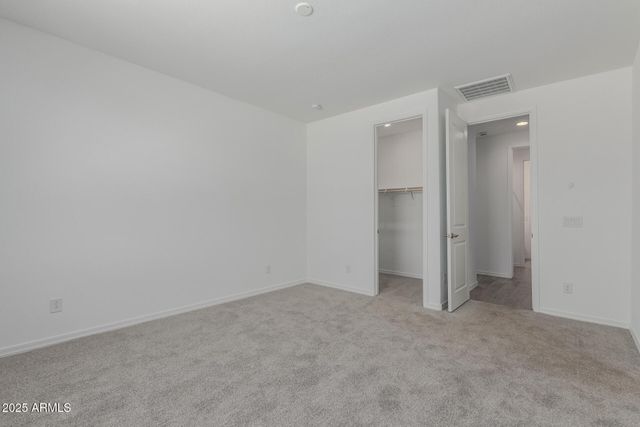 39980 W ELM Drive, Maricopa, AZ 85138