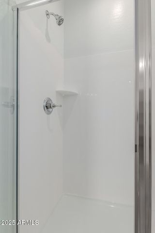 39980 W ELM Drive, Maricopa, AZ 85138