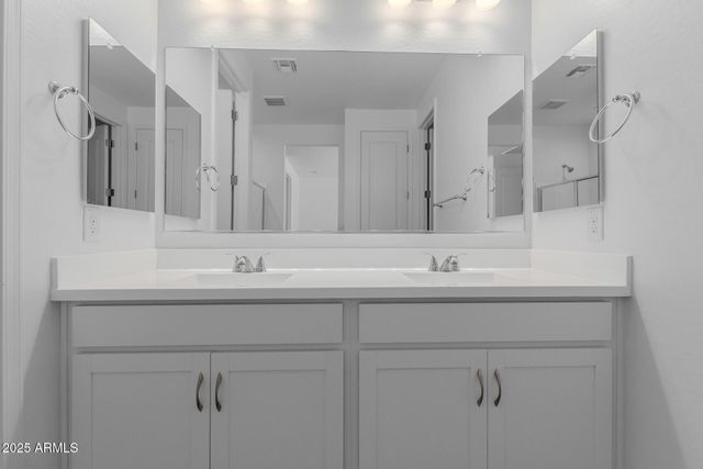 39980 W ELM Drive, Maricopa, AZ 85138