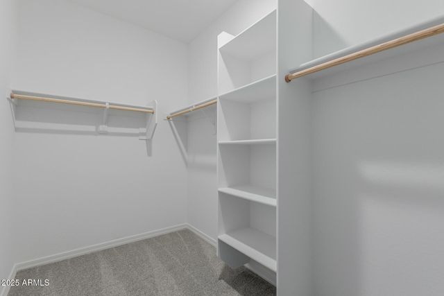 39980 W ELM Drive, Maricopa, AZ 85138