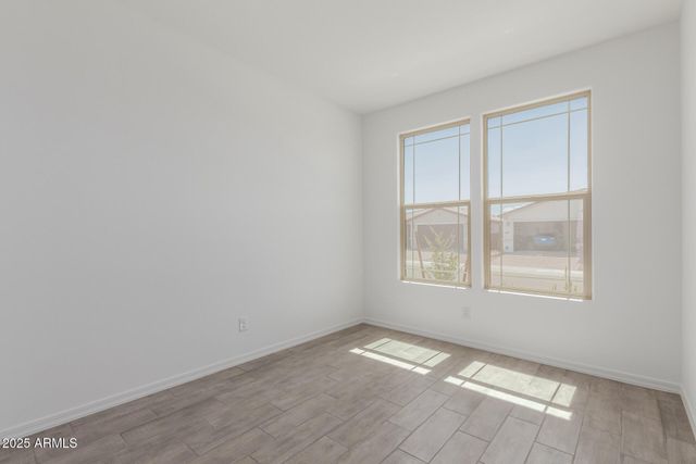 39980 W ELM Drive, Maricopa, AZ 85138