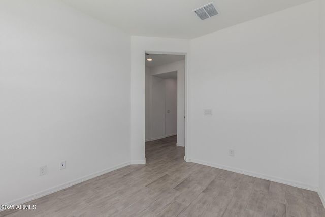 39980 W ELM Drive, Maricopa, AZ 85138