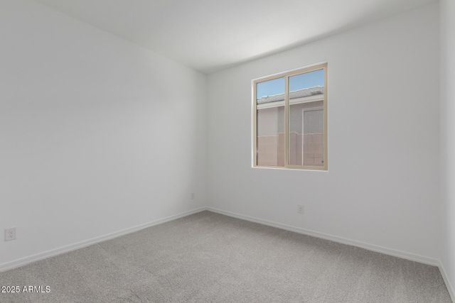 39980 W ELM Drive, Maricopa, AZ 85138