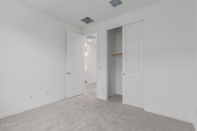 39980 W ELM Drive, Maricopa, AZ 85138