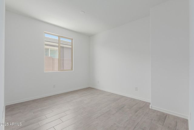 39980 W ELM Drive, Maricopa, AZ 85138