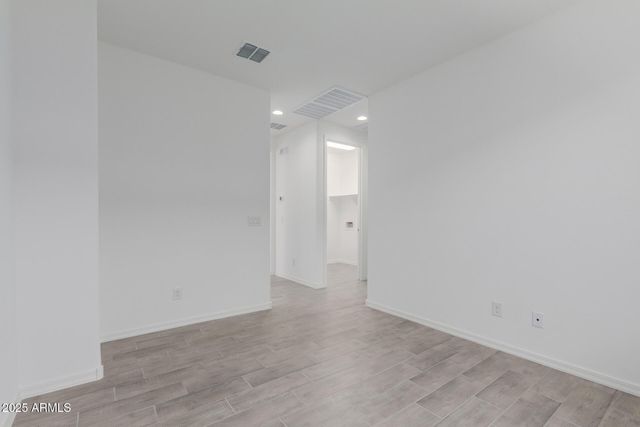 39980 W ELM Drive, Maricopa, AZ 85138