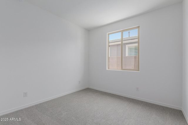 39980 W ELM Drive, Maricopa, AZ 85138