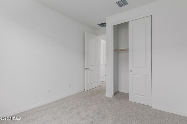 39980 W ELM Drive, Maricopa, AZ 85138