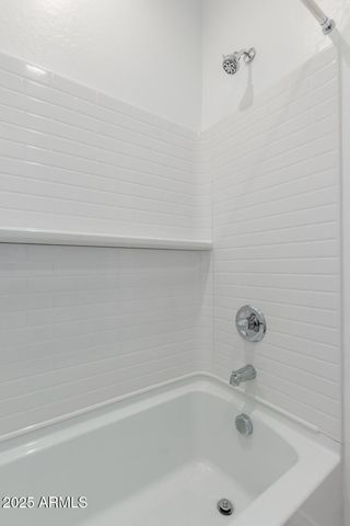 39980 W ELM Drive, Maricopa, AZ 85138