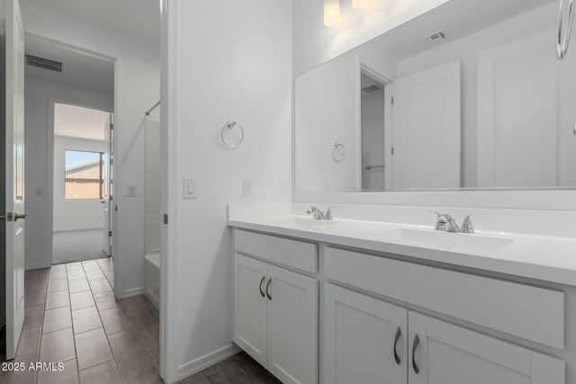 39980 W ELM Drive, Maricopa, AZ 85138