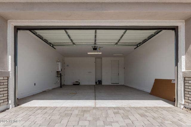 39980 W ELM Drive, Maricopa, AZ 85138