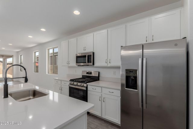 39980 W ELM Drive, Maricopa, AZ 85138