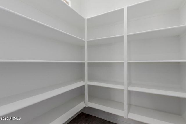 39980 W ELM Drive, Maricopa, AZ 85138