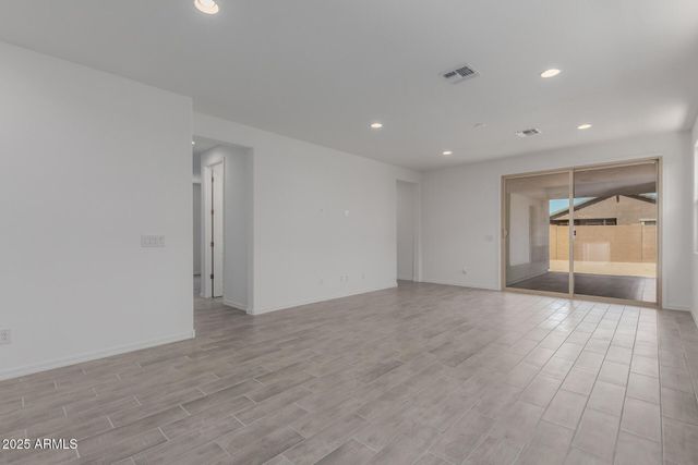 39980 W ELM Drive, Maricopa, AZ 85138