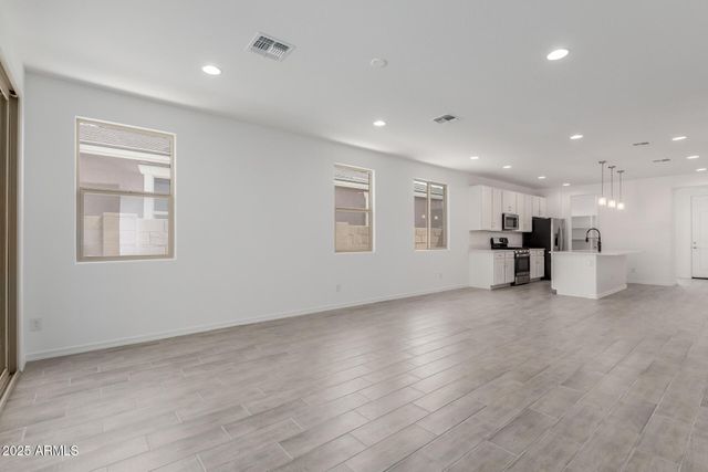 39980 W ELM Drive, Maricopa, AZ 85138