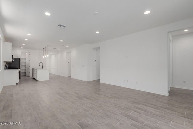 39980 W ELM Drive, Maricopa, AZ 85138