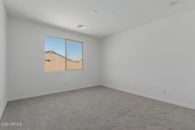 39980 W ELM Drive, Maricopa, AZ 85138