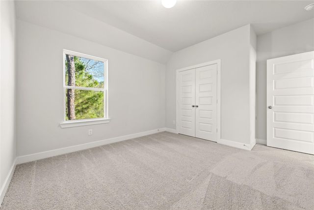 26112 North Skylight Brook Circle, Montgomery, TX 77316