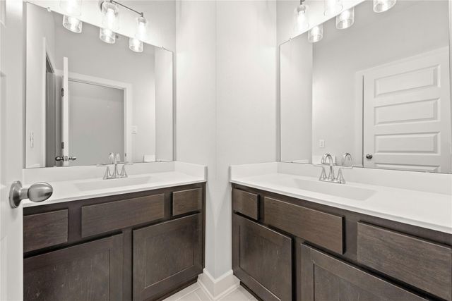 26112 North Skylight Brook Circle, Montgomery, TX 77316