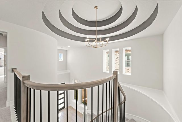 26112 North Skylight Brook Circle, Montgomery, TX 77316