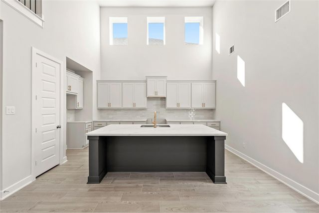 26112 North Skylight Brook Circle, Montgomery, TX 77316