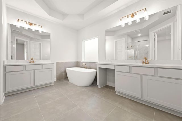 26112 North Skylight Brook Circle, Montgomery, TX 77316