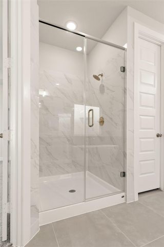 26112 North Skylight Brook Circle, Montgomery, TX 77316