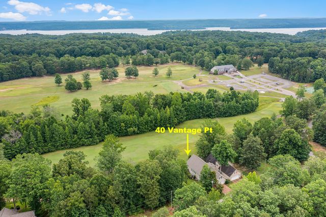 40 Vantage Pt, Counce, TN 38326