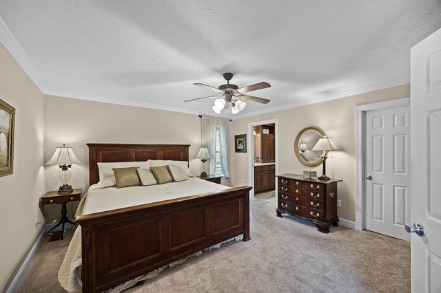 40 Vantage Pt, Counce, TN 38326