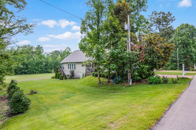 40 Vantage Pt, Counce, TN 38326