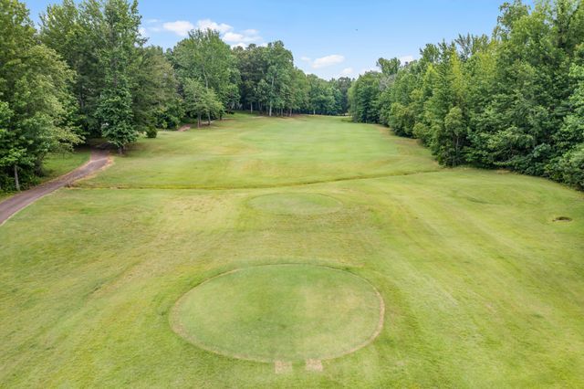 40 Vantage Pt, Counce, TN 38326