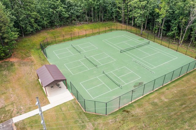 40 Vantage Pt, Counce, TN 38326