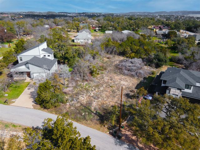 14432 Tuscola CIR, Austin, TX 78734