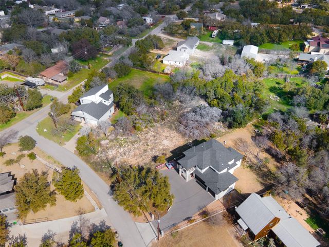 14432 Tuscola CIR, Austin, TX 78734